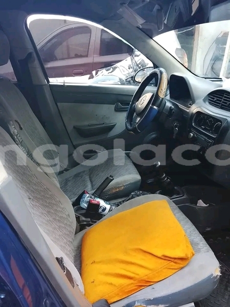 Big with watermark suzuki alto uige camabatela 38632