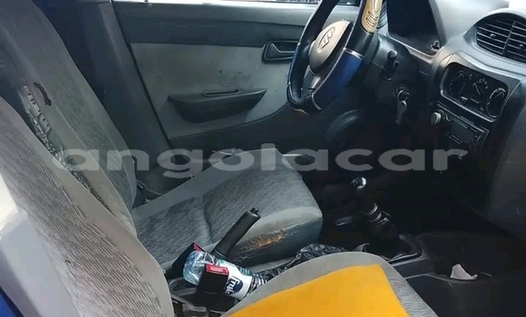 Acheter Occasion Voiture Suzuki Alto Autre à Camabatela, Uige Acheter Occasion Voiture Suzuki Alto Autre à Camabatela, Uige