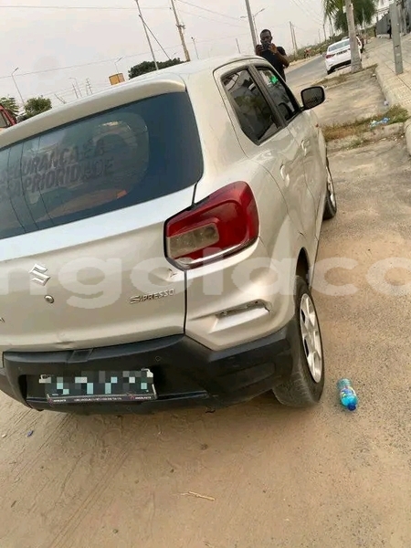 Big with watermark suzuki sidekick bie chissamba 38633