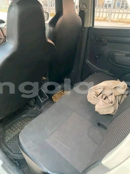 Big with watermark suzuki sidekick bie chissamba 38633