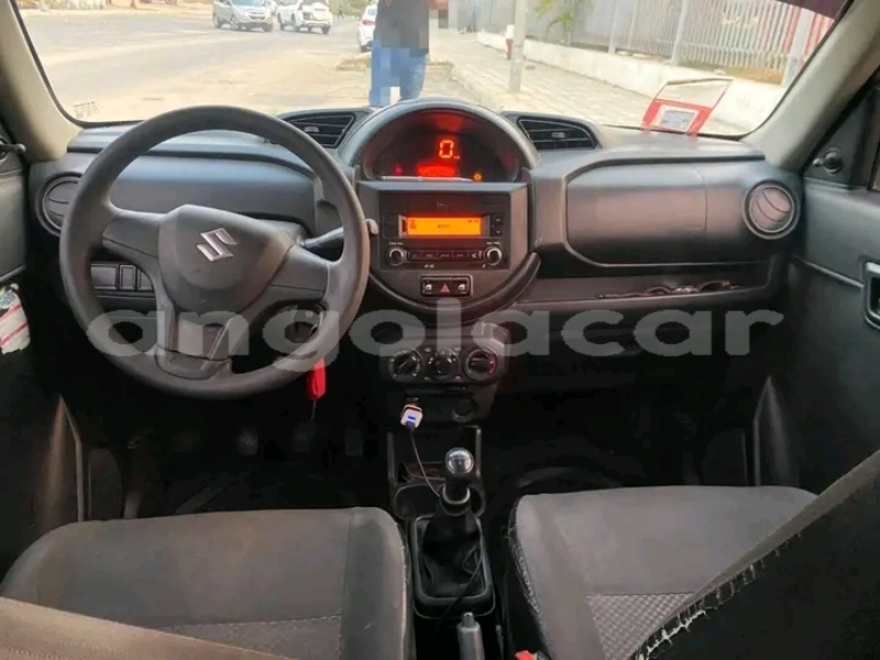 Big with watermark suzuki sidekick bie chissamba 38633