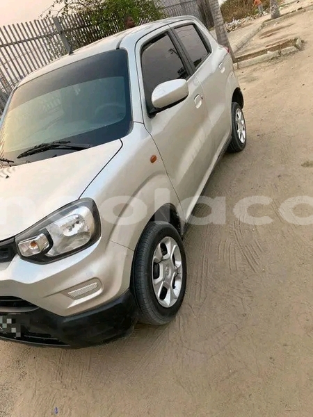 Big with watermark suzuki sidekick bie chissamba 38633