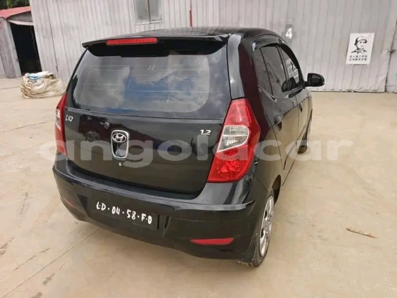 Big with watermark hyundai i10 uige camabatela 38635