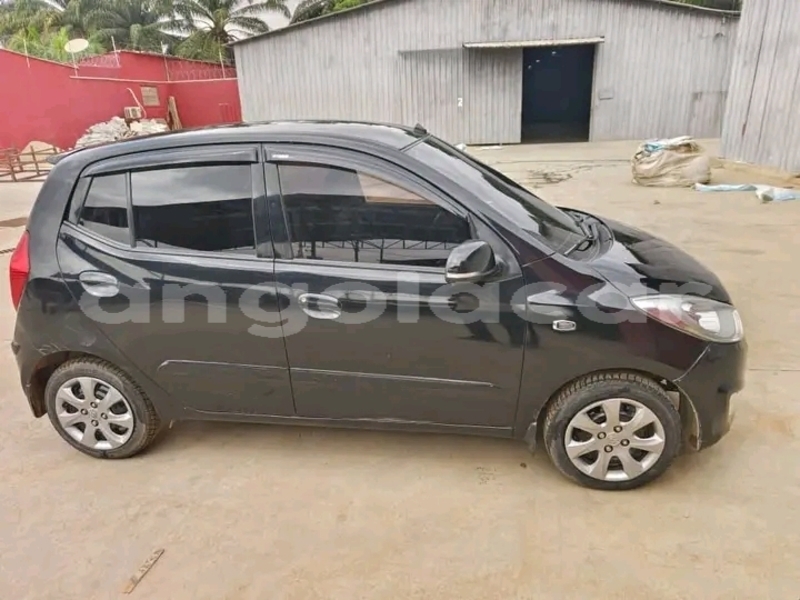 Big with watermark hyundai i10 uige camabatela 38635