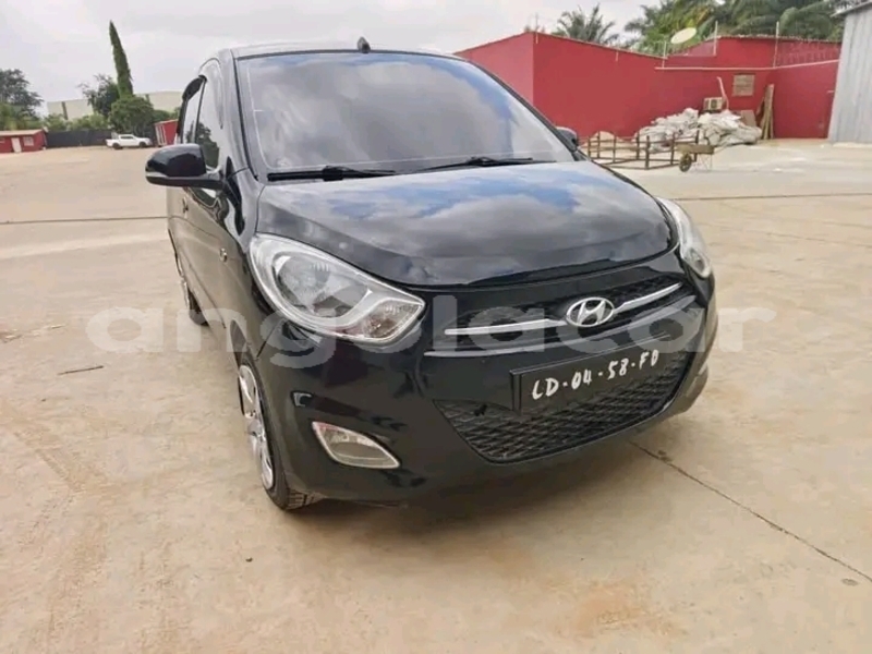 Big with watermark hyundai i10 uige camabatela 38635