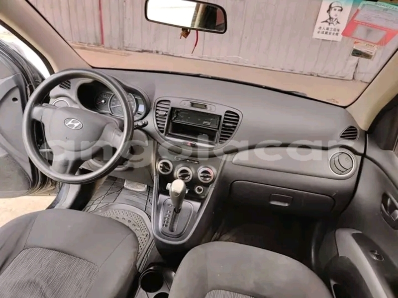 Big with watermark hyundai i10 uige camabatela 38635