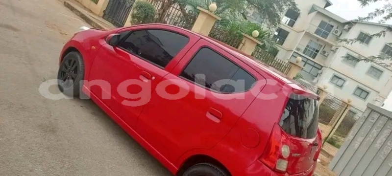 Big with watermark suzuki celerio bie camacupa 38636