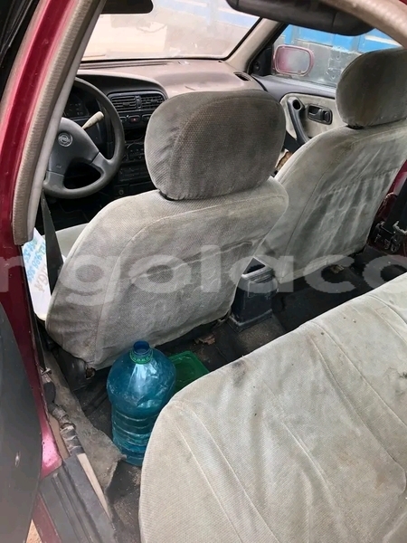 Big with watermark nissan primastar uige camabatela 38638