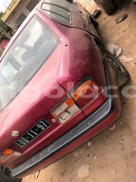 Big with watermark nissan primastar uige camabatela 38638