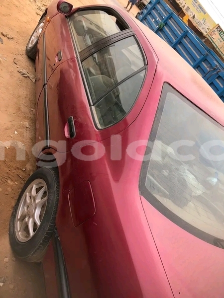 Big with watermark nissan primastar uige camabatela 38638