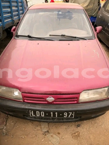 Big with watermark nissan primastar uige camabatela 38638