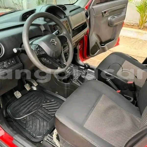 Big with watermark suzuki samurai bie camacupa 38640