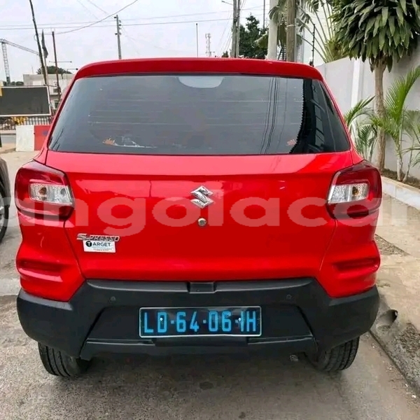 Big with watermark suzuki samurai bie camacupa 38640