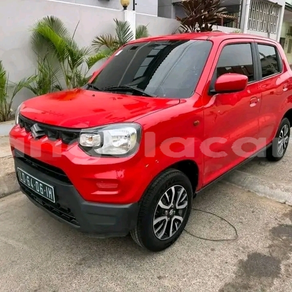 Big with watermark suzuki samurai bie camacupa 38640