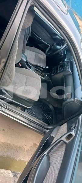 Big with watermark toyota carina bie camacupa 38641