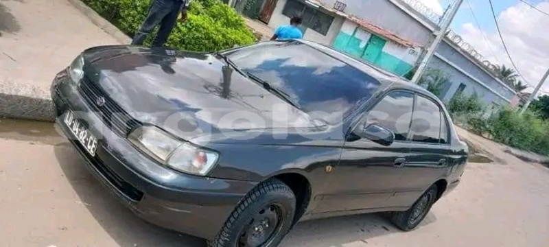 Big with watermark toyota carina bie camacupa 38641