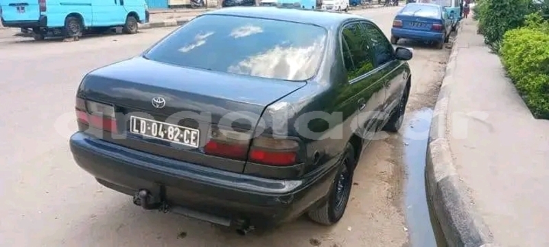 Big with watermark toyota carina bie camacupa 38641