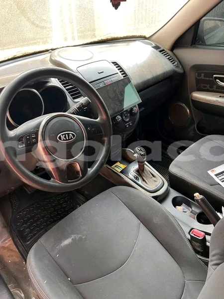 Big with watermark kia soul bie camacupa 38644