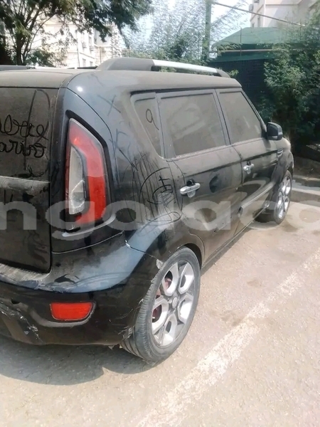 Big with watermark kia soul bie camacupa 38644