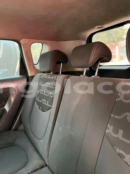 Big with watermark kia soul bie camacupa 38644
