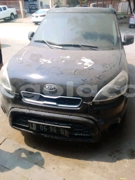 Big with watermark kia soul bie camacupa 38644