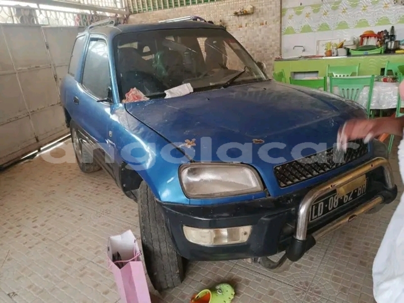 Big with watermark toyota rav4 bie camacupa 38645