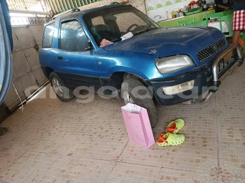 Big with watermark toyota rav4 bie camacupa 38645