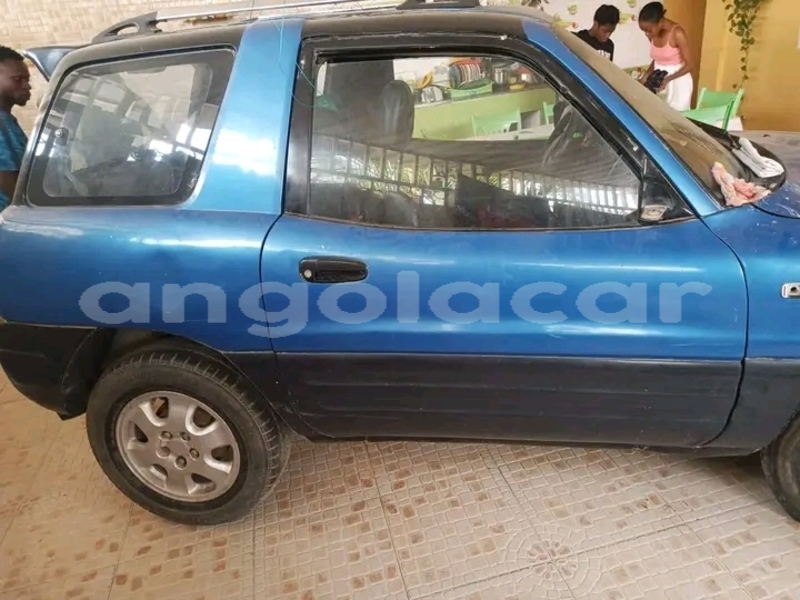 Big with watermark toyota rav4 bie camacupa 38645