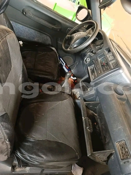 Big with watermark toyota rav4 bie camacupa 38645