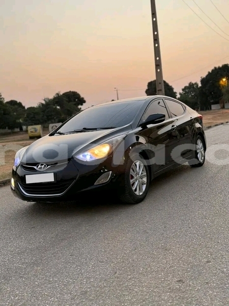 Big with watermark hyundai elantra uige camabatela 38646