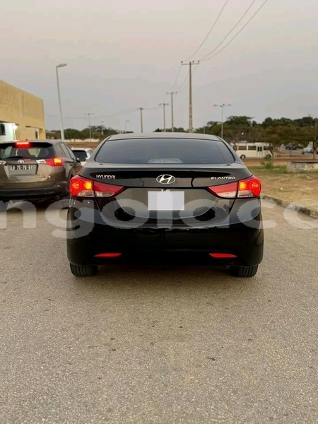 Big with watermark hyundai elantra uige camabatela 38646