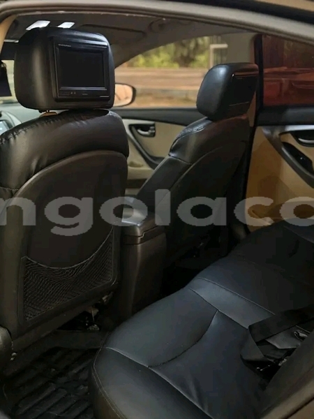 Big with watermark hyundai elantra uige camabatela 38646