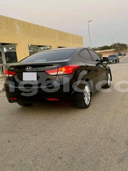 Big with watermark hyundai elantra uige camabatela 38646