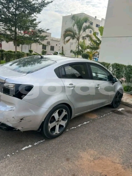 Big with watermark kia rio moxico luau 38648