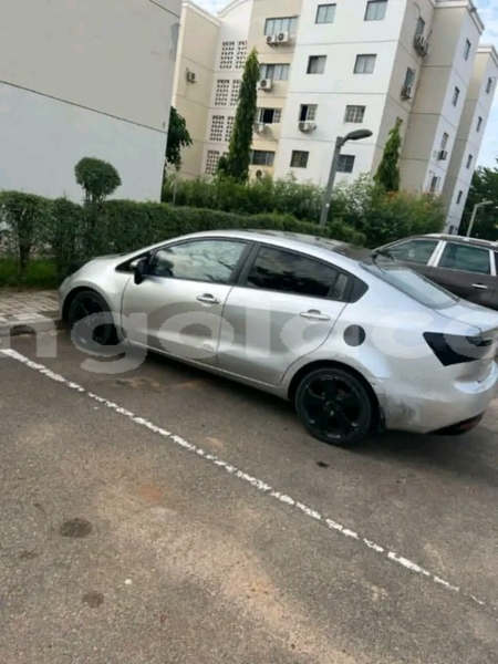 Big with watermark kia rio moxico luau 38648