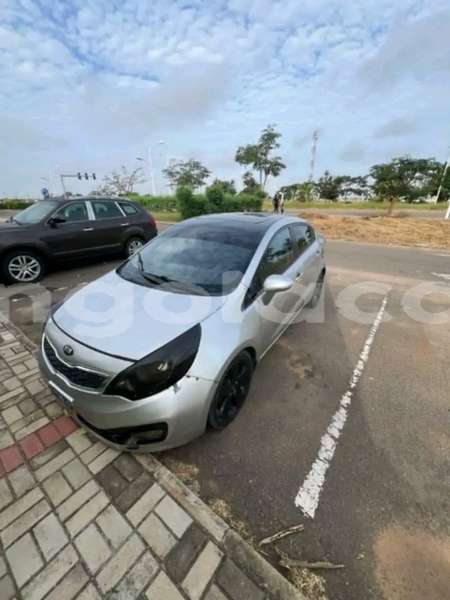 Big with watermark kia rio moxico luau 38648