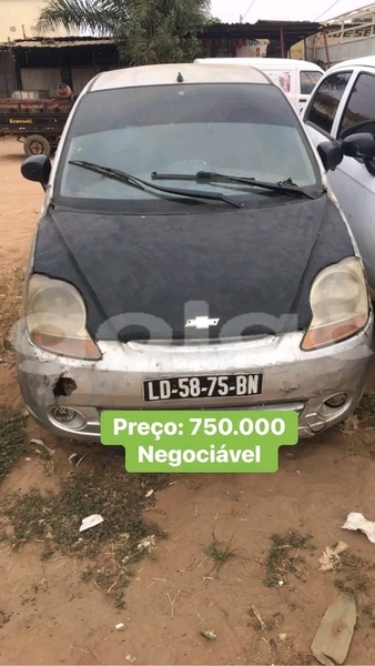 Big with watermark chevrolet spark uige camabatela 38650