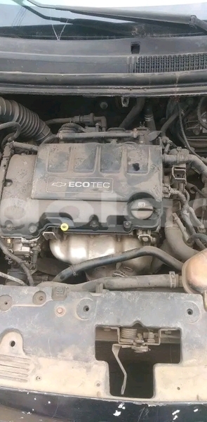 Big with watermark chevrolet sonic uige camabatela 38651