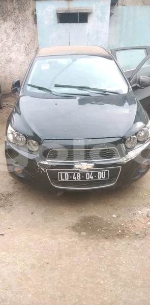 Big with watermark chevrolet sonic uige camabatela 38651