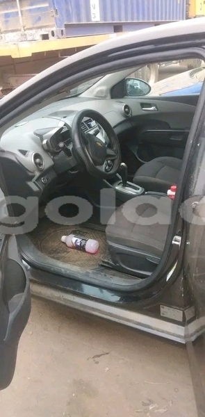 Big with watermark chevrolet sonic uige camabatela 38651