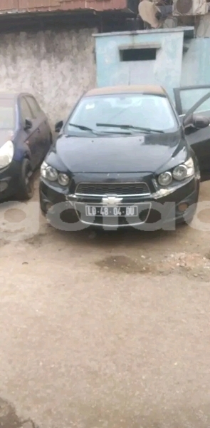 Big with watermark chevrolet sonic uige camabatela 38651