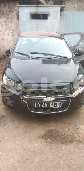 Big with watermark chevrolet sonic uige camabatela 38651