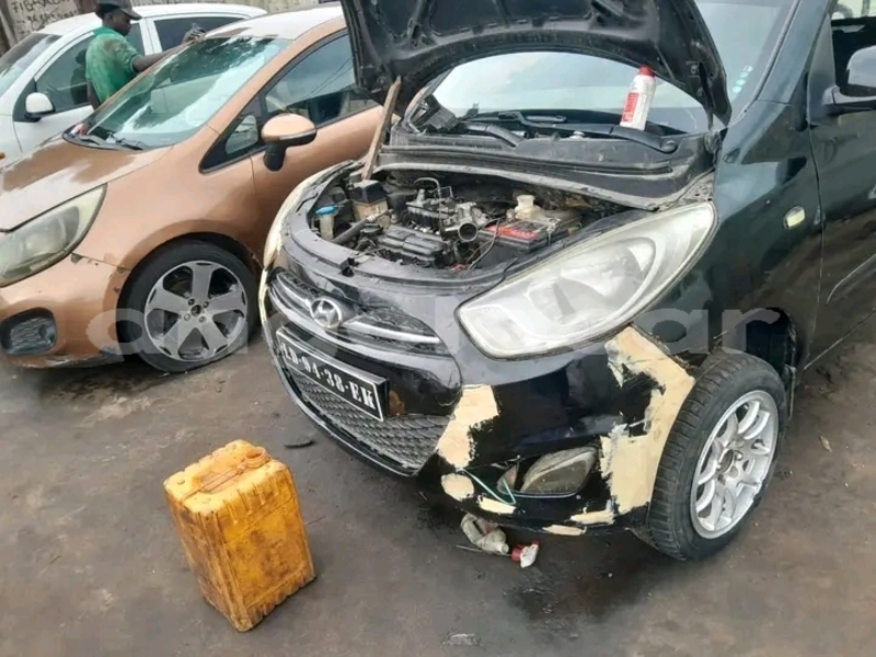 Big with watermark hyundai h1 bie camacupa 38652