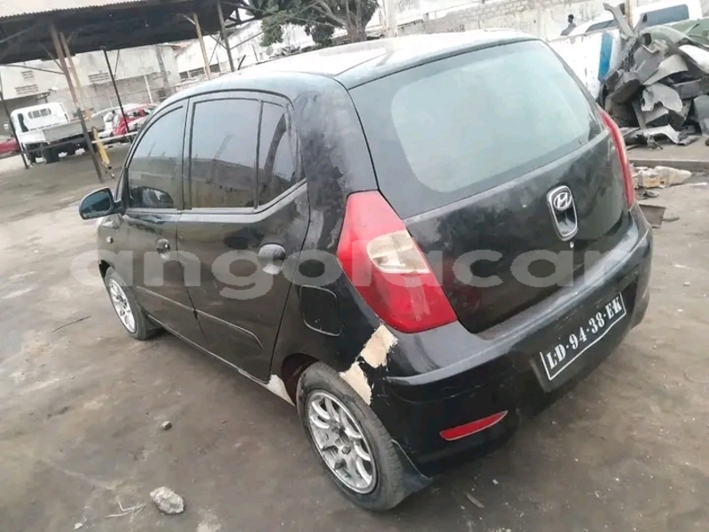 Big with watermark hyundai h1 bie camacupa 38652