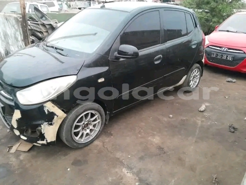 Big with watermark hyundai h1 bie camacupa 38652