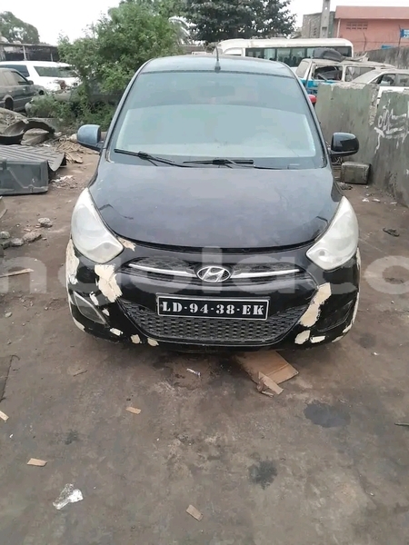 Big with watermark hyundai h1 bie camacupa 38652