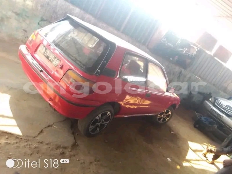 Big with watermark toyota corolla uige camabatela 38653