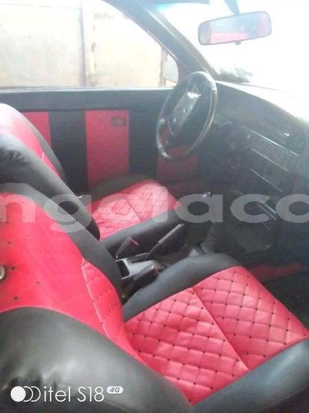 Big with watermark toyota corolla uige camabatela 38653