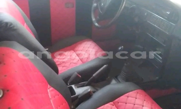 Acheter Occasion Voiture Toyota Corolla Rouge à Camabatela, Uige Acheter Occasion Voiture Toyota Corolla Rouge à Camabatela, Uige