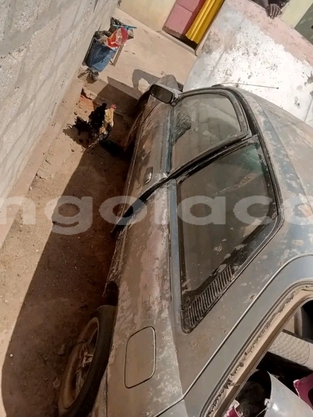 Big with watermark toyota blizzard zaire n zeto 38654